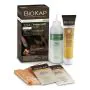 Biokap nutricolor delicato rapid 5,45 castano chiaro miele 135 ml thumbnail