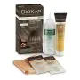 Biokap nutricolor delicato rapid 7,1 biondo svedese 135 ml thumbnail