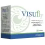 Visufly 30 bustine thumbnail