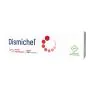 Dismichel crema 50 ml thumbnail