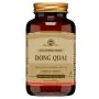 Dong quai 100 capsule vegetali thumbnail