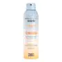 Isdin Fotoprotector Spray Trasparente Wet Skin SPF 30 Protezione Corpo 250 ml thumbnail