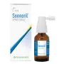 Sonnoril spray orale 15ml thumbnail