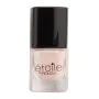 Rougj etoile smalto cloe 5ml thumbnail