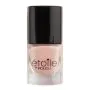 Rougj etoile smalto perla 5ml thumbnail