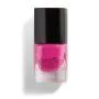 Rougj etoile smalto tessa 5 ml thumbnail