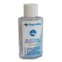 PHARMABAG GEL DETERGENTE IGIENIZZANTE MANI 70 % ALCOL 80 ML thumbnail