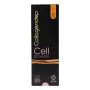 Collagendep cell arancia recharge 12 pezzi thumbnail