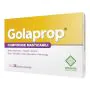 Golaprop 24 compresse masticabili thumbnail