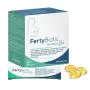 Fertybiotic gravidanza beta+ 30 stick + 30 capsule thumbnail