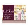 Euphidra filler suprema trattamento globale 1 acido jaluronico + 1 fluido antirughe + 1 mini maschera thumbnail