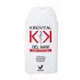 Kirovital gel mani 150ml thumbnail