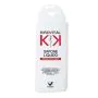 Kirovital sapone liquido 200ml thumbnail