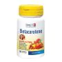 Longlife betacarotene 25000 ui 30 compresse thumbnail