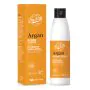 Dr viti argan bagnocrema 250ml thumbnail