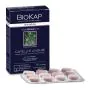 Biokap Miglio Donna Forte Integratore Capelli e Unghie 60 Compresse thumbnail