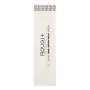 Fondotinta cc cream 01 30 ml thumbnail
