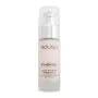 Siero collagene 30 ml thumbnail