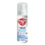 Prontex maxd spray 100 ml thumbnail