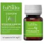 Euphidra sebanorm ag 40 capsule thumbnail