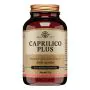 Caprilico plus 100 capsule thumbnail