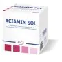 Smp Pharma Sas Aciamin Sol 30 Bustine thumbnail