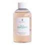 Fiori zenzero ricarica diffusore 250 ml thumbnail