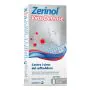 Zerinol virus defense 20ml thumbnail