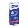 Ciccarelli crema mani igienizzante 75 ml thumbnail
