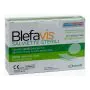 Blefavis salviette sterili 18 pezzi thumbnail