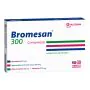 Bromesan 300 30 compresse gastroresistenti thumbnail