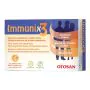 Immunix3 otosan 40 compresse masticabili thumbnail