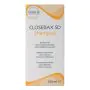 Closebax sd shampoo 250ml thumbnail