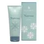 Nature's narciso nobile bagno doccia 200 ml thumbnail