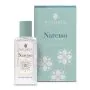 Nature's narciso nobile eau de toilette 50 ml thumbnail