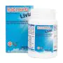 Dolixin livia 30 compresse thumbnail