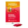 Golasept propoli baby fragola 20 compresse thumbnail