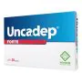 Uncadep forte 20 capsule thumbnail