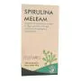 Spirulina meleam 120 compresse thumbnail