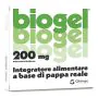 Biogel 200 10 flaconcini thumbnail