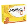 Multivitamix vitamina d 2000 ui 60 compresse thumbnail