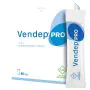 Vendep pro 40 stick thumbnail
