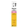 Mistick Baby Penna Dopopuntura 14 ml thumbnail