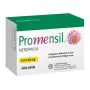 Promensil forte 60 compresse thumbnail