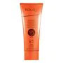 Rougj Solare SPF15 100 ml thumbnail