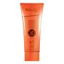 Rougj Solare SPF30 100 ml thumbnail