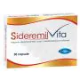 Sideremil vita 30 capsule thumbnail