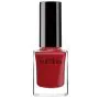 Euphidra smalto rinforzante sr10 10 ml thumbnail
