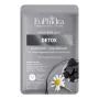 Euphidra maschera viso detox 1 pezzo thumbnail