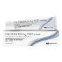 Marco Viti Ialuronico Ag Crema Viso E Corpo 25 g thumbnail